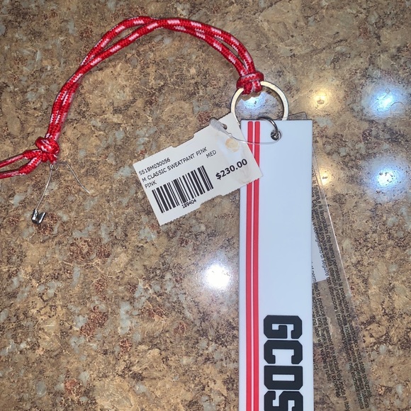 GCDS JOGGER - Picture 3 of 3